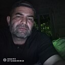 Знакомства: Шириаил, 49 лет, Тюмень