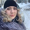 Знакомства: Екатерина, 38 лет, Казань