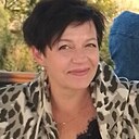 Знакомства: Светлана, 57 лет, Ярославль