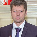 Знакомства: Андрей, 41 год, Ижевск