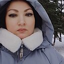 Знакомства: Елена, 47 лет, Казань