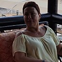 Знакомства: Алла, 52 года, Санкт-Петербург