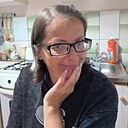 Знакомства: Алесия, 50 лет, Ангарск