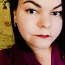 Знакомства: Екатерина, 37 лет, Череповец