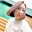 Знакомства: Ульяна, 34 года, Барабинск