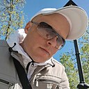 Знакомства: Aleksander, 38 лет, Сувалки