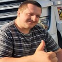 Знакомства: Владимир, 34 года, Мозырь