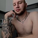 Знакомства: Влад, 30 лет, Аксу