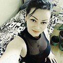 Знакомства: Милиса, 35 лет, Омск