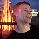 Знакомства: Паша, 34 года, Речица