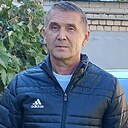 Знакомства: Валера, 59 лет, Николаев