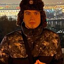 Знакомства: Тимофей, 24 года, Апрелевка