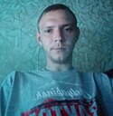Знакомства: Геннадий, 23 года, Ковров