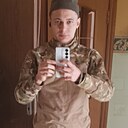 Знакомства: Андрей, 28 лет, Свирск
