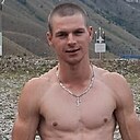 Знакомства: Андрей, 28 лет, Воронеж