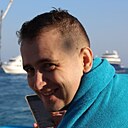 Знакомства: Артур, 26 лет, Одесса