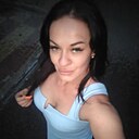 Знакомства: Мария, 35 лет, Белгород