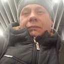 Знакомства: Andrei, 46 лет, Купино