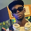 Знакомства: Ben, 23 года, Ярославль