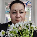 Знакомства: Татьяна, 42 года, Тамбов