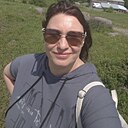 Знакомства: Екатерина, 45 лет, Нижний Новгород