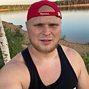 Знакомства: Денис, 34 года, Кингисепп