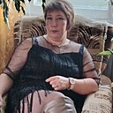 Знакомства: Валентина, 56 лет, Орша