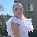 Знакомства: Ольга, 37 лет, Челябинск
