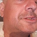 Знакомства: Евгений, 44 года, Щучье
