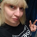 Знакомства: Оля, 36 лет, Сызрань