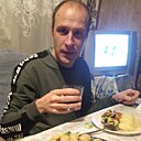 Знакомства: Сергей, 40 лет, Балаклея