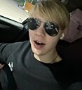 Знакомства: Егор, 18 лет, Санкт-Петербург