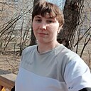 Знакомства: Алина, 24 года, Екатеринбург