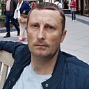 Знакомства: Valentin, 42 года, Мозырь
