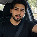 Знакомства: Азамат, 30 лет, Кокшетау