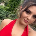 Знакомства: Светлана, 30 лет, Пятигорск