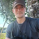 Знакомства: Александр, 37 лет, Скопин