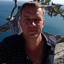 Знакомства: Борис, 33 года, Воронеж