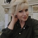 Знакомства: Вероника, 45 лет, Липецк