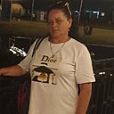 Знакомства: Марина, 53 года, Миллерово