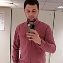 Знакомства: Камиль, 33 года, Астана