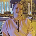 Знакомства: Ольга, 27 лет, Омск