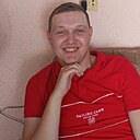 Знакомства: Константин, 22 года, Скидель