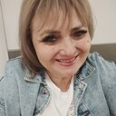 Знакомства: Татьяна, 54 года, Ногинск