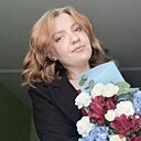 Знакомства: Анастасия, 22 года, Самара