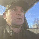 Знакомства: Алекс, 40 лет, Тосно