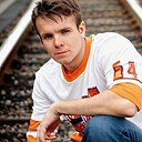 Знакомства: Vova, 37 лет, Львов