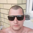 Знакомства: Тема, 35 лет, Ярославль