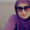 Знакомства: И А, 39 лет, Каспийск