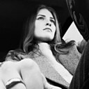Знакомства: Ксения, 22 года, Киров